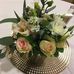Sarah Turney - Facebook