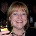 Sarah Turney - Facebook