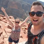 Sarah Turney - @st_saraht - Instagram