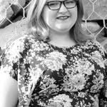 Sarah Turney - @turneybear - Instagram