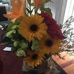 Sarah Turney - @sarahturney - Instagram