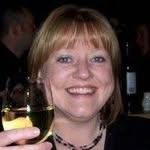 Sarah Turney - @sarahturney56 - Instagram