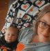 Sarah Turney - Facebook