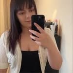 Sarah Turney - @sarahdturney - Instagram