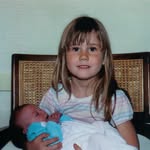 Sarah Turney - @justiceforalissa - Instagram
