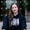 Sarah Turney - @saraheturney - TikTok