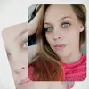 Sarah Turney - @sarahturney1 - TikTok