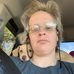 Sarah Turney - Facebook