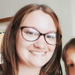 Sarah Turney - @sarah.turney - Instagram