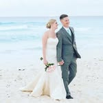 Sarah Turney - @slabadini - Instagram