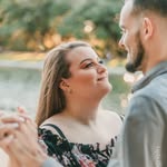 Sarah Turney - @sarah_turney_ - Instagram
