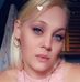 Sarah Turney - Facebook