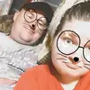 Sarah Turney - @sarah.turney19 - TikTok