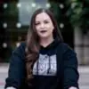 Sarah Turney - @a.saraheturney - TikTok