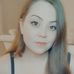 Sarah Turney - Facebook
