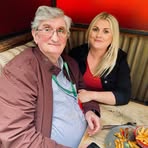 Sarah Turney - Facebook