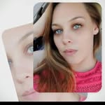 Sarah Turney - @turneysarah - Instagram