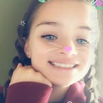 Sarah_Turney____SPAM - @sarah_turney____spam - Instagram