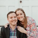 Sarah Turney Bay - @sarahbay02 - Instagram