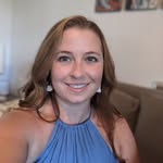 Sarah Turney Gentile - @turneys2 - Instagram