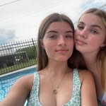 𝚂𝚊𝚛𝚊𝚑𝚃𝚞𝚛𝚗𝚎𝚢♡︎ - @sarahturney04 - Instagram