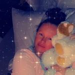 Sara Twitchell - @stwitchell.5 - Instagram