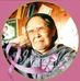 Sarah Twitchell - Facebook