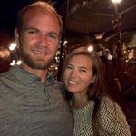 Sarah Twitchell - @shorty12868 - Instagram