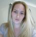 Sarah Twitchell - Facebook