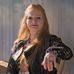 Sarah Twitchell - Facebook