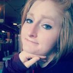 Sarah Twitchell - @twitchellsarah - Instagram