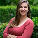 Sarah Twitchell - @sarahs808homes - Instagram