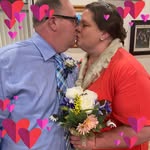 Sarah Twitchell Anderson - @sarah_twitchell2 - Instagram