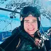 sarahtwitchell5 - @sarahtwitchell5 - TikTok