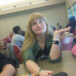 The Sarah Twitchell Fan Club - @twitchyfanclub - Instagram