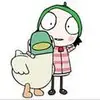 sarah__tye - @sarah__tye - TikTok