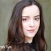 Sarah Tye - Facebook