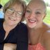 Sarah Tye - Facebook