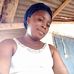 Sarah Tye - Facebook