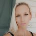 Sarah Tye - Facebook