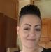 Sarah Tye - Facebook