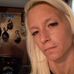 Sarah Tye - Facebook