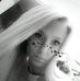 Sarah Tye - Facebook