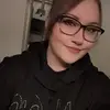 Sarah Tye - @sarahtye4 - TikTok