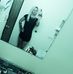 Sarah Tye - Facebook