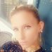 Sarah Tye - Facebook