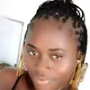 Sarah Tye - @sarahtye1997 - TikTok
