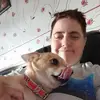 Sarah Tye - @sarahtye50 - TikTok