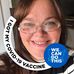 Sarah Tye - Facebook