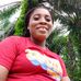 Sarah Tye - Facebook